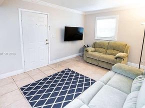 8600 SW 109th Avenue 4114, Miami FL 33173