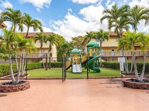 8600 SW 109th Avenue 4114, Miami FL 33173