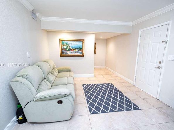 8600 SW 109th Avenue 4114, Miami FL 33173