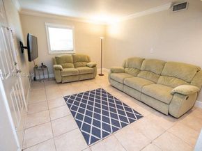 8600 SW 109th Avenue 4114, Miami FL 33173
