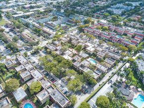 8600 SW 109th Avenue 4114, Miami FL 33173
