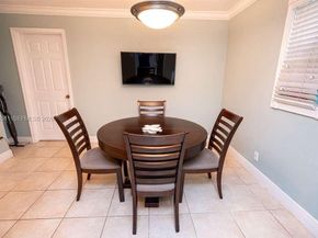 8600 SW 109th Avenue 4114, Miami FL 33173