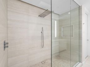 200 SE Mizner Boulevard 209, Boca Raton FL 33432