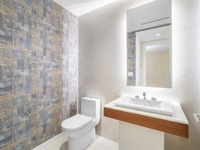 200 SE Mizner Boulevard 209, Boca Raton FL 33432