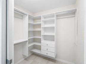 200 SE Mizner Boulevard 209, Boca Raton FL 33432