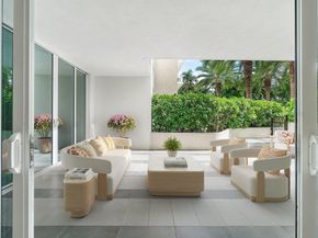 200 SE Mizner Boulevard 209, Boca Raton FL 33432