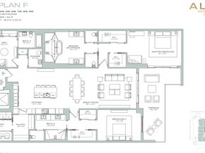 200 SE Mizner Boulevard 209, Boca Raton FL 33432