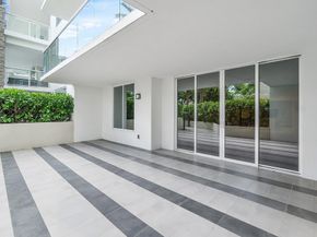 200 SE Mizner Boulevard 209, Boca Raton FL 33432