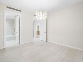 200 SE Mizner Boulevard 209, Boca Raton FL 33432