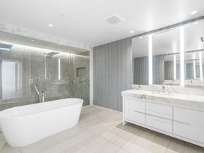 200 SE Mizner Boulevard 209, Boca Raton FL 33432