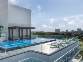 200 SE Mizner Boulevard 209, Boca Raton FL 33432