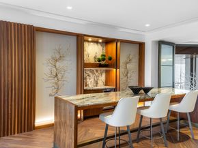 200 SE Mizner Boulevard 209, Boca Raton FL 33432