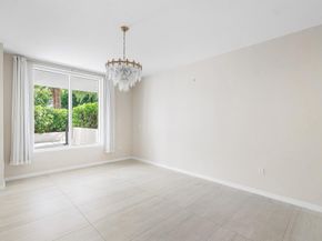 200 SE Mizner Boulevard 209, Boca Raton FL 33432