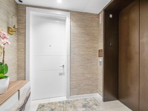 200 SE Mizner Boulevard 209, Boca Raton FL 33432