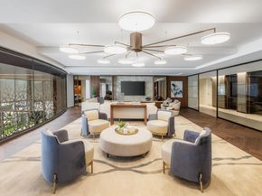 200 SE Mizner Boulevard 209, Boca Raton FL 33432