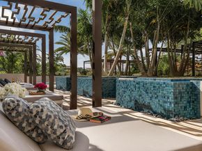 200 SE Mizner Boulevard 209, Boca Raton FL 33432