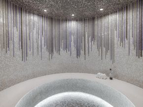 200 SE Mizner Boulevard 209, Boca Raton FL 33432