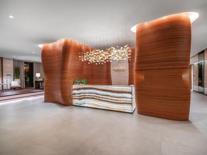 200 SE Mizner Boulevard 209, Boca Raton FL 33432