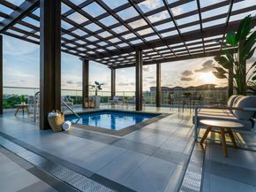 200 SE Mizner Boulevard 209, Boca Raton FL 33432