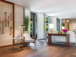 200 SE Mizner Boulevard 209, Boca Raton FL 33432