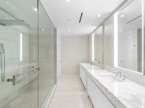 200 SE Mizner Boulevard 209, Boca Raton FL 33432