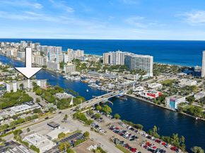 140 NE 28th Avenue 406, Pompano Beach FL 33062