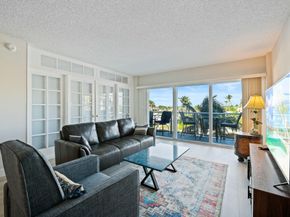140 NE 28th Avenue 406, Pompano Beach FL 33062