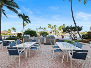 140 NE 28th Avenue 406, Pompano Beach FL 33062