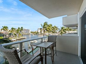 140 NE 28th Avenue 406, Pompano Beach FL 33062