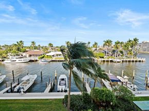 140 NE 28th Avenue 406, Pompano Beach FL 33062