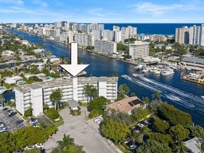 140 NE 28th Avenue 406, Pompano Beach FL 33062