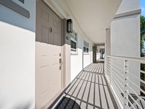 140 NE 28th Avenue 406, Pompano Beach FL 33062