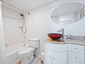 140 NE 28th Avenue 406, Pompano Beach FL 33062