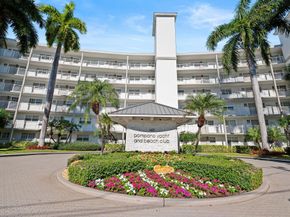 140 NE 28th Avenue 406, Pompano Beach FL 33062