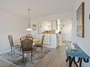140 NE 28th Avenue 406, Pompano Beach FL 33062