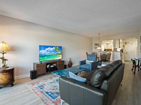 140 NE 28th Avenue 406, Pompano Beach FL 33062