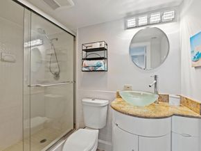 140 NE 28th Avenue 406, Pompano Beach FL 33062
