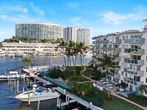 140 NE 28th Avenue 406, Pompano Beach FL 33062