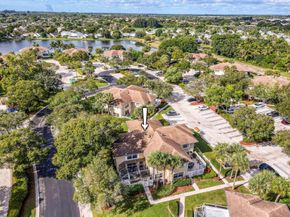 4603 Roxbury Court, Boynton Beach FL 33436