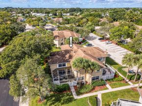 4603 Roxbury Court, Boynton Beach FL 33436