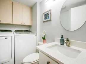 4603 Roxbury Court, Boynton Beach FL 33436