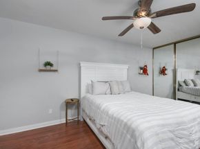 4603 Roxbury Court, Boynton Beach FL 33436