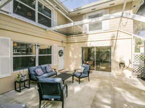 4603 Roxbury Court, Boynton Beach FL 33436