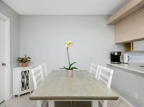 4603 Roxbury Court, Boynton Beach FL 33436