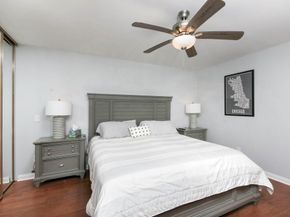 4603 Roxbury Court, Boynton Beach FL 33436