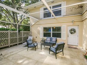 4603 Roxbury Court, Boynton Beach FL 33436