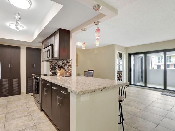 330 SE 20 Ave 514, Deerfield Beach FL 33441