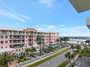 330 SE 20 Ave 514, Deerfield Beach FL 33441