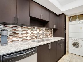 330 SE 20 Ave 514, Deerfield Beach FL 33441