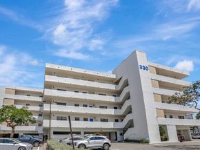 330 SE 20 Ave 514, Deerfield Beach FL 33441